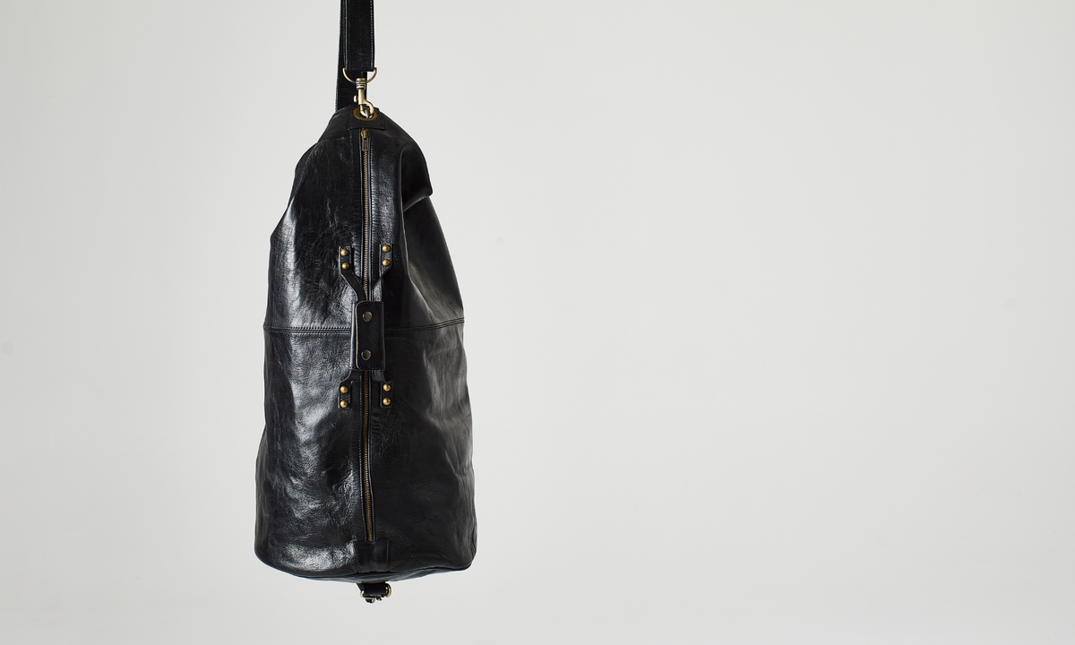 Nomadic Military Duffle Sack