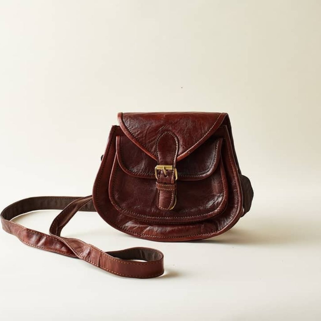 Lucy Sling Bag