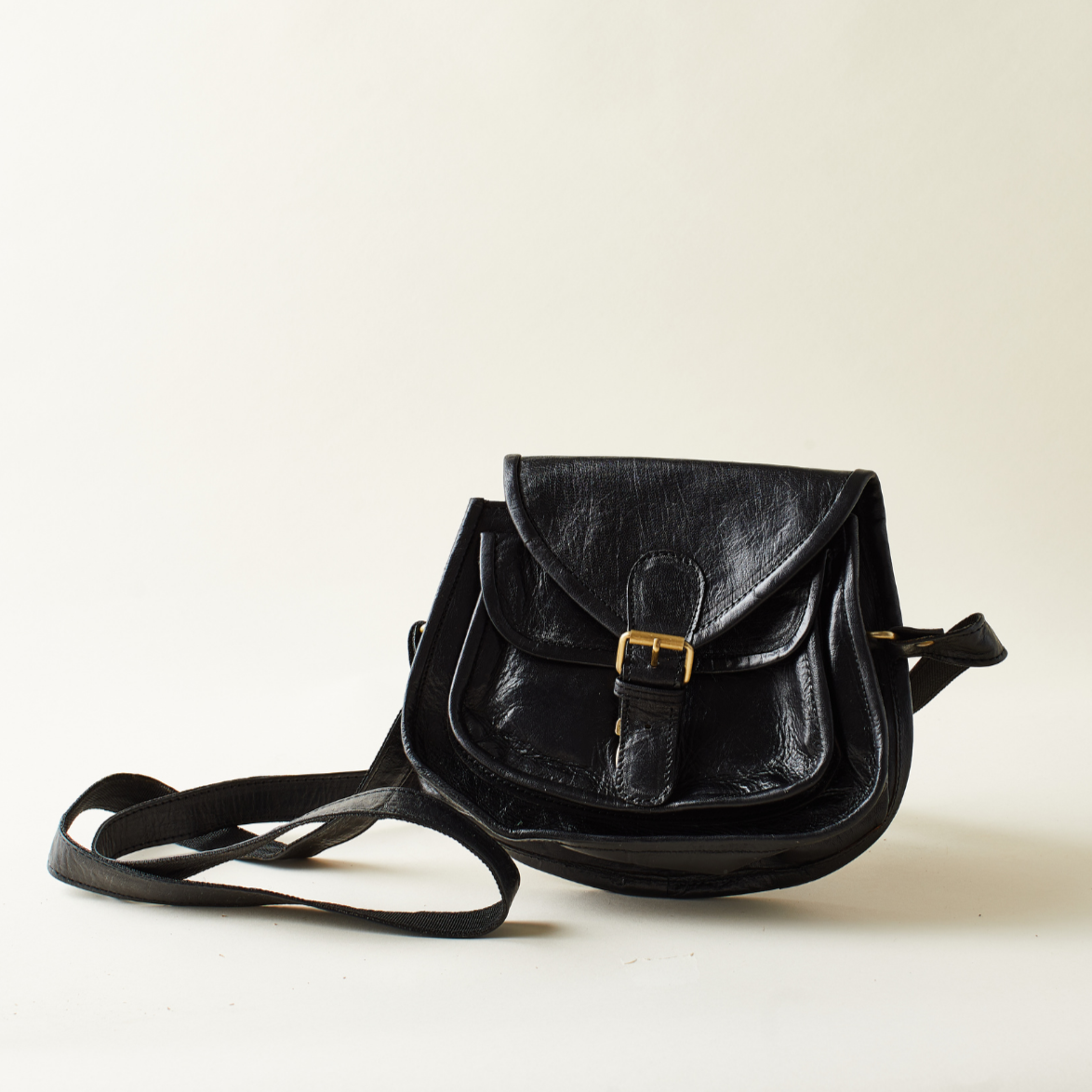 Lucy Sling Bag