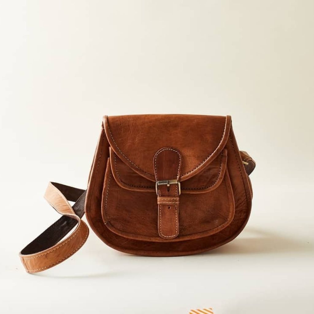 Lucy Sling Bag