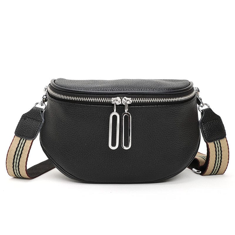 Atlas summer Crossbody Shoulder Bag fanny pack