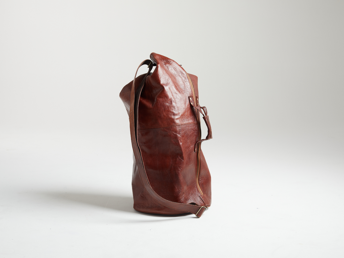 Nomadic Military Duffle Sack