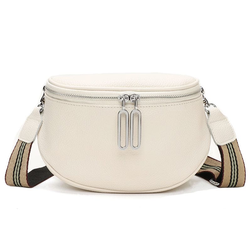 Atlas summer Crossbody Shoulder Bag fanny pack